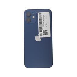 APPLE AU-MGHR3J--842740