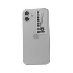 APPLE SB-MGHP3J--842795