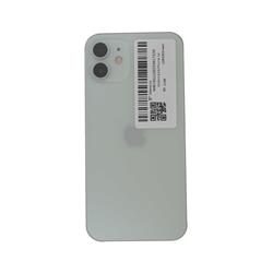 APPLE R-MGHY3J--842801