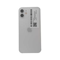 APPLE D-MGHP3J--842825