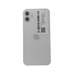 APPLE R-MGHP3J--842849
