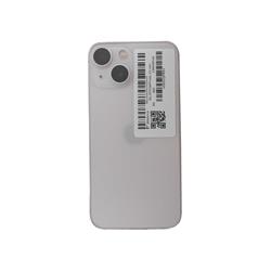 APPLE D-MLJF3J--842863
