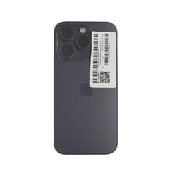 APPLE D-MQ1E3J--842870