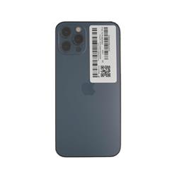 APPLE SB-MGMD3J--842887