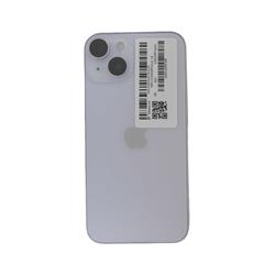 APPLE D-MPUY3J--842900