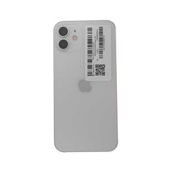 APPLE AU-MGHV3J--842917