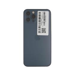 APPLE SB-MGM83J--842924