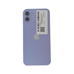 APPLE AU-MJNH3J--842931