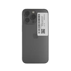 APPLE MLUE3J--842948