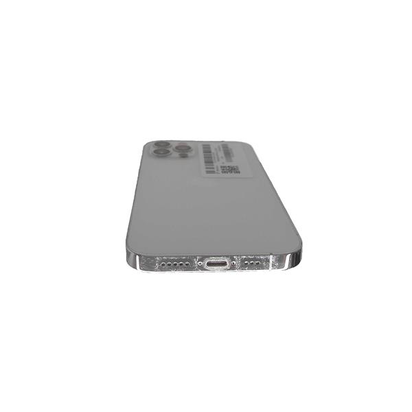 Apple FGMA3J--842962 【Bランク中古品】 SIMロック解除済 SIM