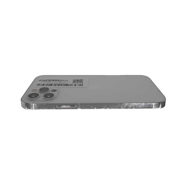 Apple FGMA3J--842962 【Bランク中古品】 SIMロック解除済 SIM
