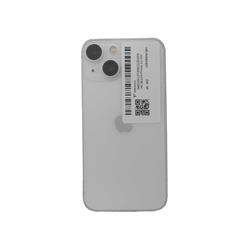 APPLE AU-MLJE3J--842979