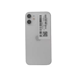 APPLE AU-NGDM3J--842986