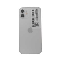 APPLE D-MGHP3J--842993