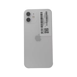 APPLE D-MGHP3J--843068