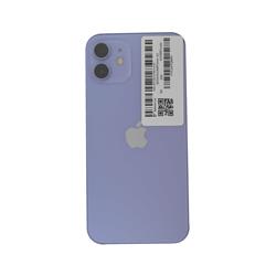 APPLE AU-MJNH3J--843075