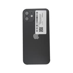 APPLE SB-MGHN3J--843105