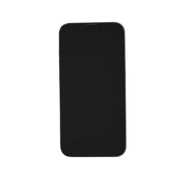 Apple - 送料無料 新品au iphone7 128GB Black シムロック解除込み bestsupplyshop_ip7-128gb-bk