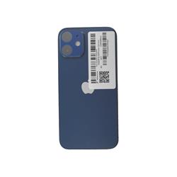 APPLE D-MGDP3J--843143