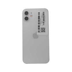 APPLE MGHV3J--843167