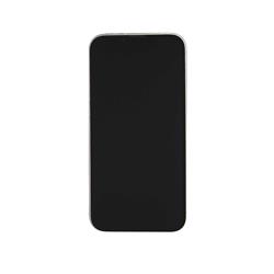 Apple AU-MPUQ3J--843181 【Bランク中古品】 SIMロック解除済 AU