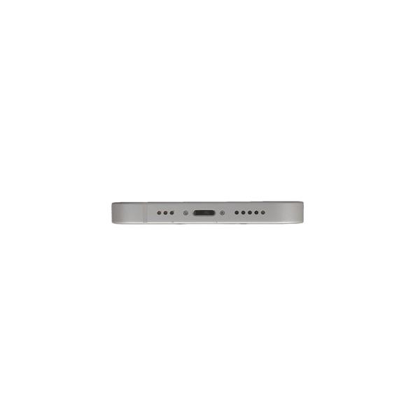 スマホセット 14台 Android13台 iPhone1台 スマホセット 14台 Android13台 iPhone1台