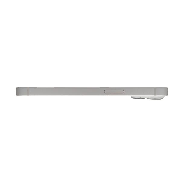 Apple AU-MPUQ3J--843181 【Bランク中古品】 SIMロック解除済 AU