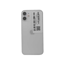 APPLE SB-MGDT3J--843198