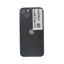 APPLE D-MLNC3J--843204