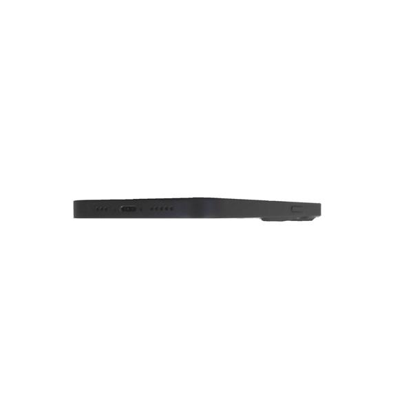 Apple D-MLNC3J--843204 【Bランク中古品】 SIMロック解除済