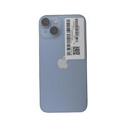 APPLE D-MPVJ3J--843235