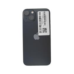 APPLE D-MLNC3J--843242