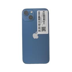 APPLE D-MLNG3J--843266