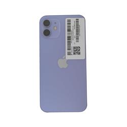 APPLE AU-MJNH3J--843273