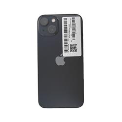 APPLE AU-MLNC3J--843297