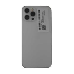 APPLE SB-MGD03J--843303