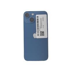 APPLE R-MLJH3J--843334