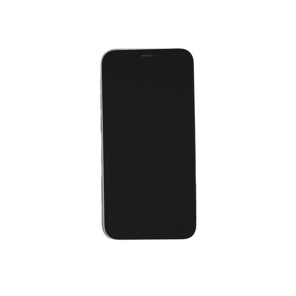 Apple D-MGDQ3J--843341 【Bランク中古品】 SIMロック解除済