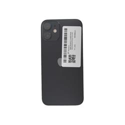 APPLE AU-MGA03J--843358