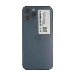 APPLE SB-MGD63J--843372