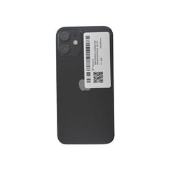 APPLE AU-MGA03J--843419