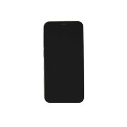 SIMフリー iPhone12mini 128GB ロックOFF Apple MGDQ3J--843440 【Bランク中古品】 SIMロック解除済 SIM