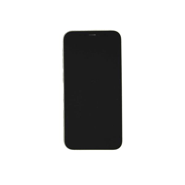 Apple MGDQ3J--843440 【Bランク中古品】 SIMロック解除済 SIM