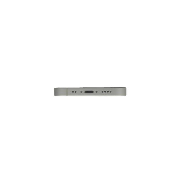 Apple MGDQ3J--843440 【Bランク中古品】 SIMロック解除済 SIM