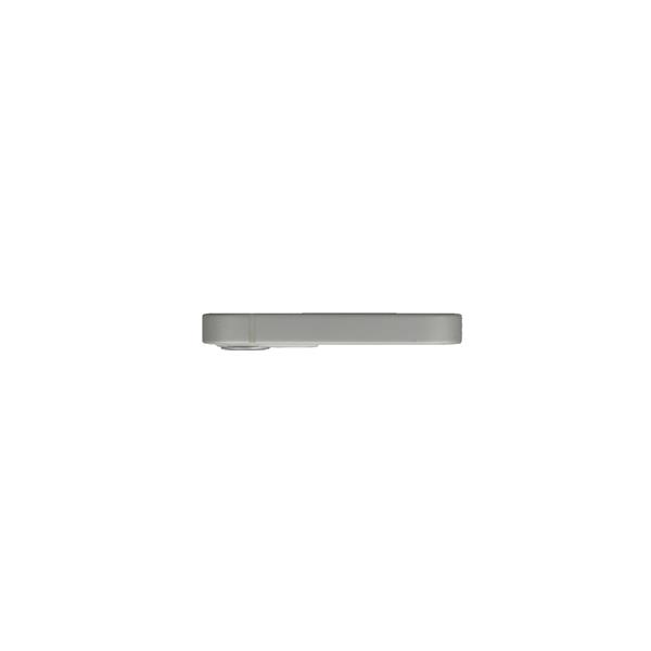 SIMフリー iPhone12mini 128GB ロックOFF Apple MGDQ3J--843440 【Bランク中古品】 SIMロック解除済 SIM