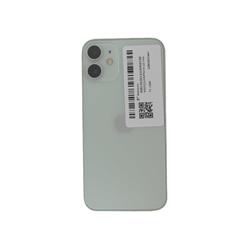 APPLE D-MGDQ3J--843495