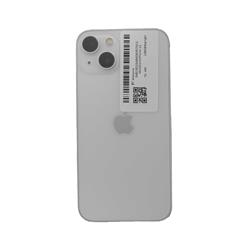 APPLE SB-MLND3J--843532