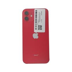 APPLE D-MGHW3J--843556