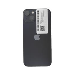 APPLE D-MLNC3J--843570