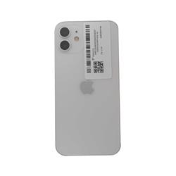 APPLE AU-MGHV3J--843587